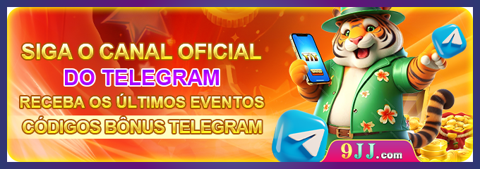 Starlight Princess - Slot game com multiplicadores na f44